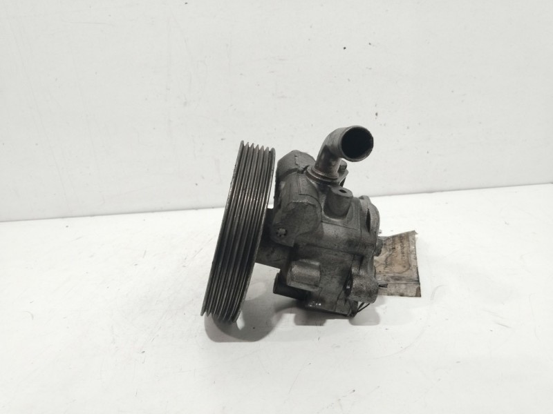 Recambio de bomba direccion para mazda 2 berlina (dy) 1.4 crtd active referencia OEM IAM 286CJR636AC  