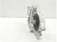 Recambio de motor elevalunas delantero izquierdo para peugeot 407 sw st sport referencia OEM IAM 1137328127   2