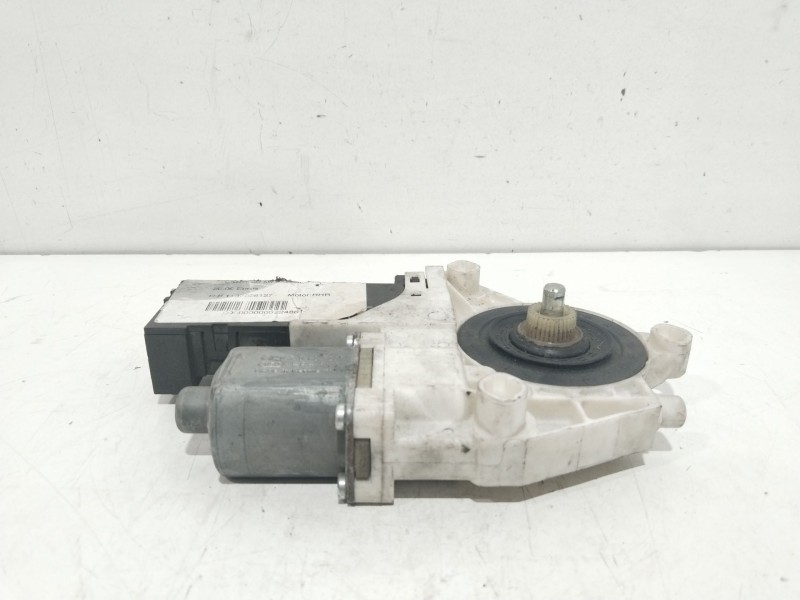 Recambio de motor elevalunas delantero izquierdo para peugeot 407 sw st sport referencia OEM IAM 1137328127  