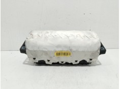 AIRBAG DELANTERO DERECHO...