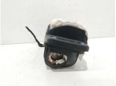 AIRBAG DELANTERO DERECHO... 2