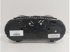 CUADRO INSTRUMENTOS... 2