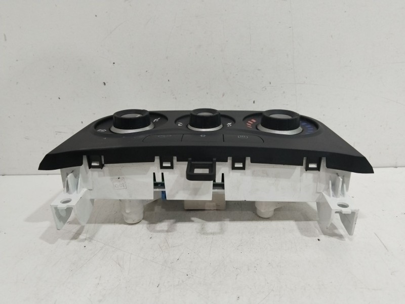 Recambio de mando calefaccion / aire acondicionado para alfa romeo mito (145) basis referencia OEM IAM 5G1140100  