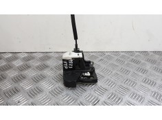 Recambio de cerradura puerta delantera derecha para renault clio ii fase ii (b/cb0) authentique referencia OEM IAM 8200350432  