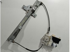 Recambio de elevalunas delantero derecho para citroën c4 coupe lx referencia OEM IAM 9222R1 996388101 997019102