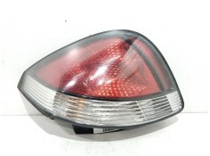 Recambio de piloto trasero derecho para kia rio 1.4 ex1 referencia OEM IAM 924021G210