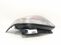 Recambio de piloto trasero derecho para kia rio 1.4 ex1 referencia OEM IAM 924021G210   2