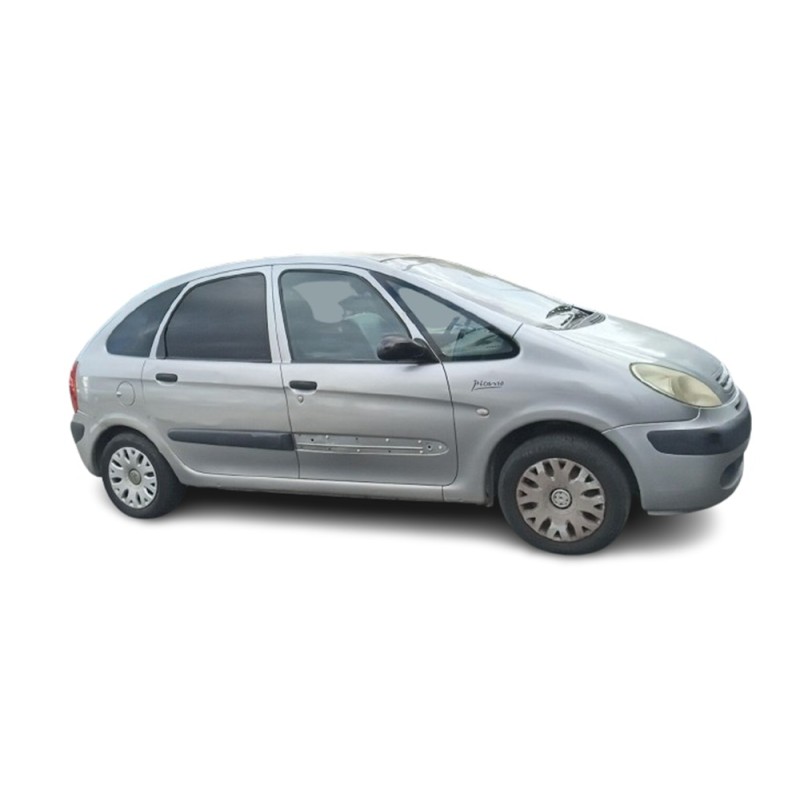 CITROËN XSARA PICASSO (N68) - imagen 2
