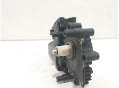 Recambio de motor elevalunas delantero izquierdo para audi a4 berlina (b5) 1.8 referencia OEM IAM 113846100   2