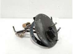 Recambio de aforador para kia carnival ii 2.9 cdri ex referencia OEM IAM 0K54A60960B