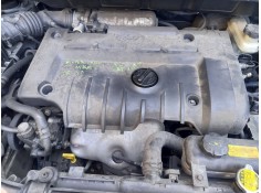 hyundai matrix (fc) del año 2004 2