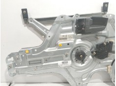 Recambio de elevalunas delantero izquierdo para kia cerato 2.0 ex crdi berlina (4-ptas.) referencia OEM IAM 824702F020   2