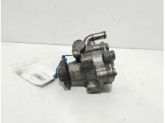 Recambio de bomba direccion para renault megane i fase 2 berlina (ba0) 1.6 16v dynamique (ba01/04/11) referencia OEM IAM 7700417
