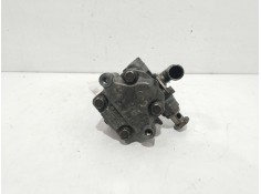 Recambio de bomba direccion para renault megane i fase 2 berlina (ba0) 1.6 16v dynamique (ba01/04/11) referencia OEM IAM 7700417 2