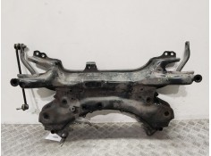 Recambio de puente delantero para toyota prius (nhw30) eco referencia OEM IAM 5120112441