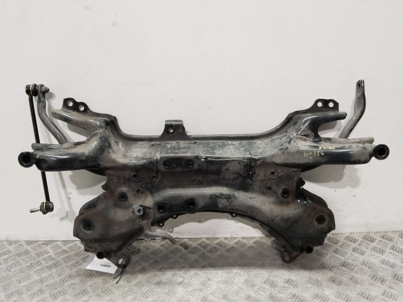 Recambio de puente delantero para toyota prius (nhw30) eco referencia OEM IAM 5120112441  