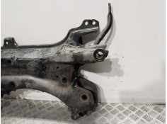 Recambio de puente delantero para toyota prius (nhw30) eco referencia OEM IAM 5120112441   2
