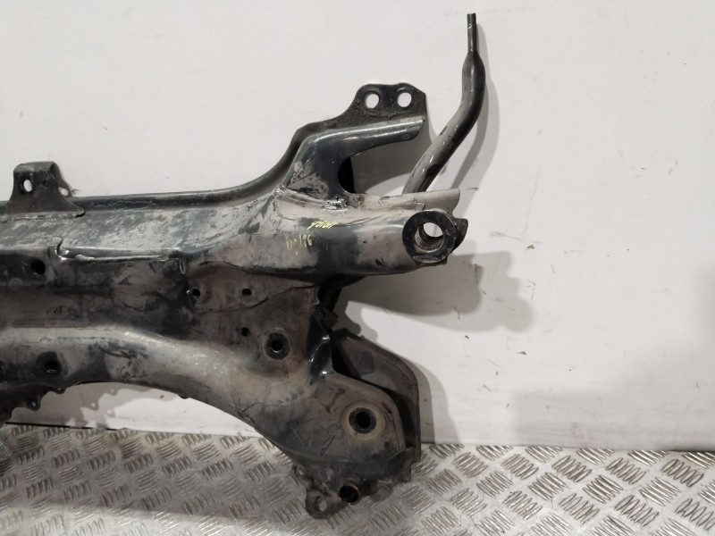 Recambio de puente delantero para toyota prius (nhw30) eco referencia OEM IAM 5120112441  