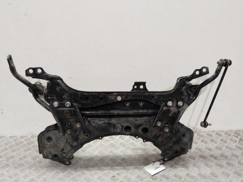 Recambio de puente delantero para toyota prius (nhw30) eco referencia OEM IAM 5120112441  