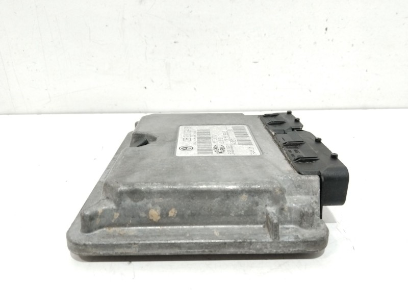 Recambio de centralita motor uce para seat ibiza (6l1) stella referencia OEM IAM 036906034GM  