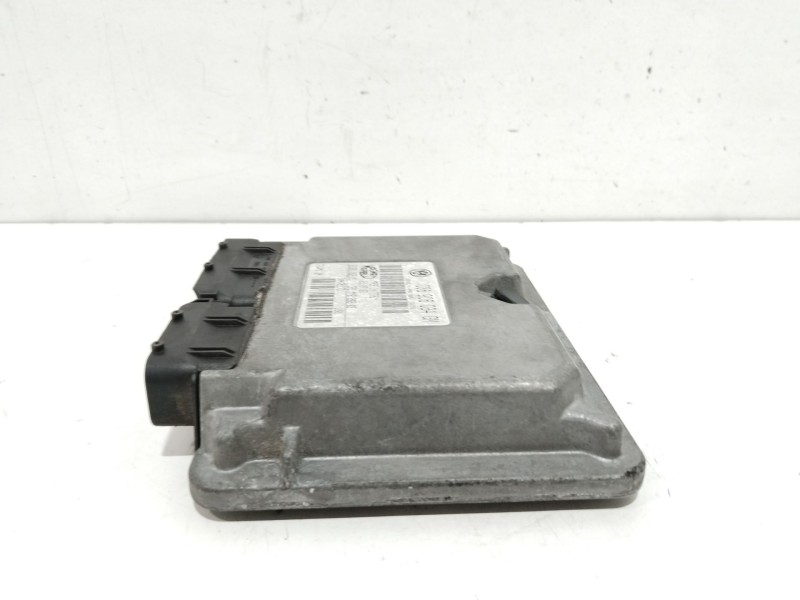 Recambio de centralita motor uce para seat ibiza (6l1) stella referencia OEM IAM 036906034GM  