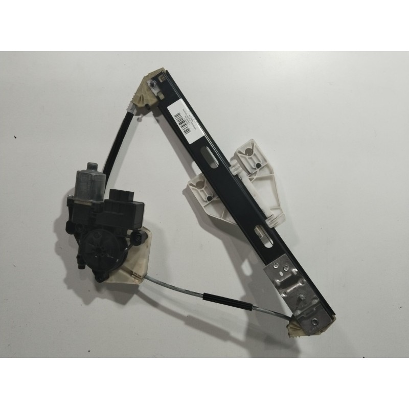 Recambio de elevaluna trasero derecho para seat leon st (5f8) reference referencia OEM IAM 5Q0959812A  