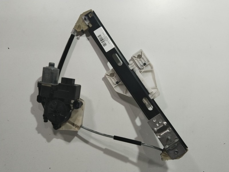 Recambio de elevaluna trasero derecho para seat leon st (5f8) reference referencia OEM IAM 5Q0959812A  