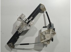 Recambio de elevaluna trasero derecho para seat leon st (5f8) reference referencia OEM IAM 5Q0959812A   2