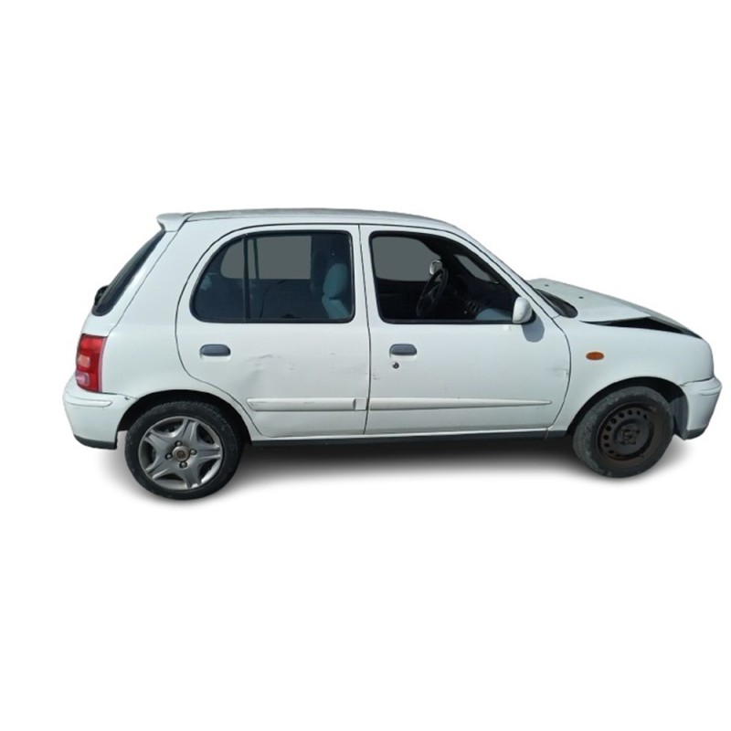 NISSAN MICRA II (K11) - imagen 3