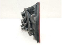 Recambio de piloto porton trasero derecho para seat toledo (kg3) reference referencia OEM IAM 18491002   2