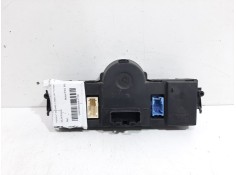 Recambio de mando calefaccion / aire acondicionado para renault megane ii familiar privilege referencia OEM IAM G6X072   2
