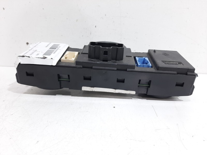 Recambio de mando calefaccion / aire acondicionado para renault megane ii familiar privilege referencia OEM IAM G6X072  