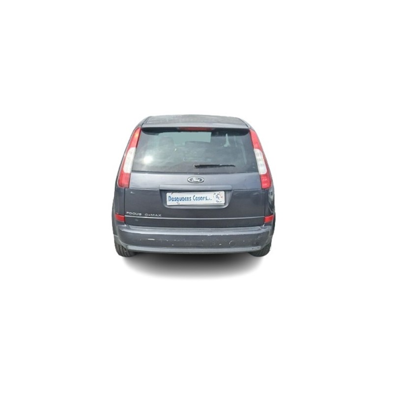 FORD FOCUS C-MAX (DM2) - imagen 2