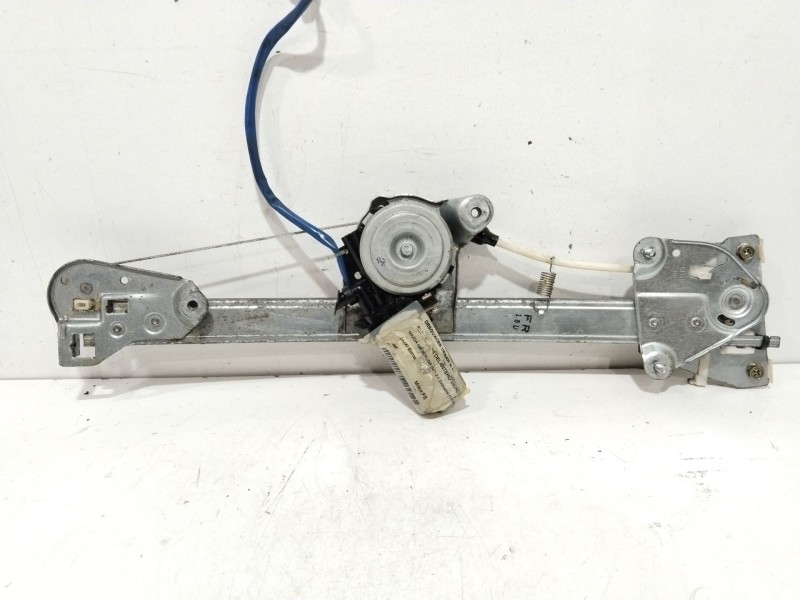 Recambio de elevalunas delantero derecho para mazda 626 berlina (gf) 2.0 exclusive (100kw) referencia OEM IAM   