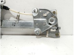 Recambio de elevalunas delantero derecho para mazda 626 berlina (gf) 2.0 exclusive (100kw) referencia OEM IAM    2