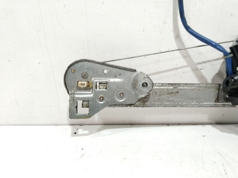 Recambio de elevalunas delantero derecho para mazda 626 berlina (gf) 2.0 exclusive (100kw) referencia OEM IAM   