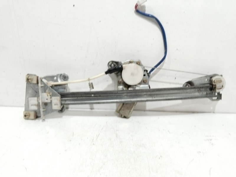 Recambio de elevalunas delantero derecho para mazda 626 berlina (gf) 2.0 exclusive (100kw) referencia OEM IAM   