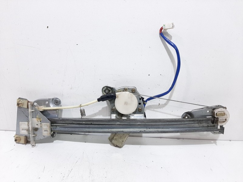 Recambio de elevalunas delantero derecho para mazda 626 berlina (gf) 2.0 exclusive (100kw) referencia OEM IAM   