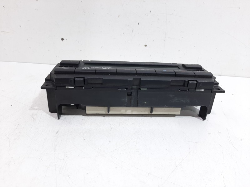 Recambio de mando calefaccion / aire acondicionado para volkswagen lupo (6x1/6e1) advance referencia OEM IAM   