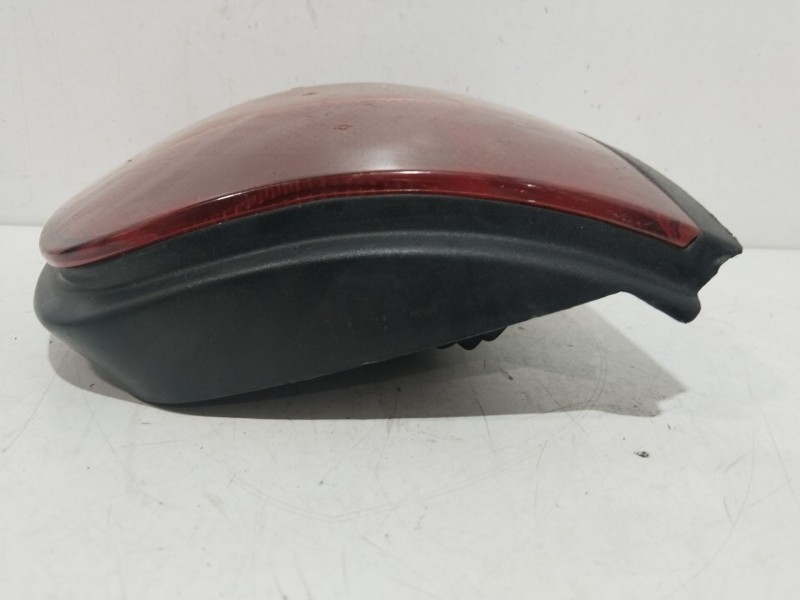 Recambio de piloto trasero izquierdo para nissan micra (k11) básico (k11) referencia OEM IAM B65555F301   Recambio de piloto trasero izquierdo para nissan micra (k11) básico (k11) referencia OEM IAM B65555F301