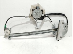 Recambio de elevalunas delantero derecho para volvo v40 familiar 1.8 16v referencia OEM IAM   