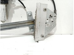 Recambio de elevalunas delantero derecho para volvo v40 familiar 1.8 16v referencia OEM IAM    2