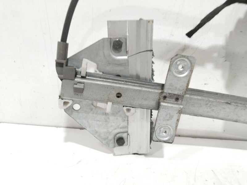 Recambio de elevalunas delantero derecho para volvo v40 familiar 1.8 16v referencia OEM IAM   