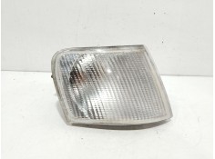 Recambio de piloto delantero derecho para ford escort turnier cl referencia OEM IAM 084311523RR  