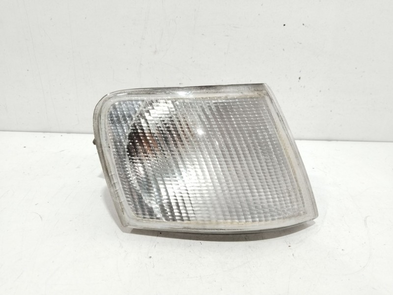 Recambio de piloto delantero derecho para ford escort turnier cl referencia OEM IAM 084311523RR  