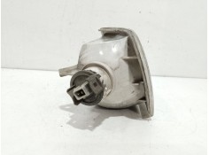 Recambio de piloto delantero derecho para ford escort turnier cl referencia OEM IAM 084311523RR   2