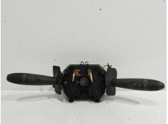 Recambio de mando multifuncion para fiat doblo (119) 1.9 8v dynamic / multijet dynamic plus (77kw) referencia OEM IAM