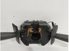 Recambio de mando multifuncion para fiat doblo (119) 1.9 8v dynamic / multijet dynamic plus (77kw) referencia OEM IAM    2