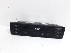 Recambio de mando calefaccion / aire acondicionado para bmw serie 3 berlina (e46) 320d referencia OEM IAM 64116902440