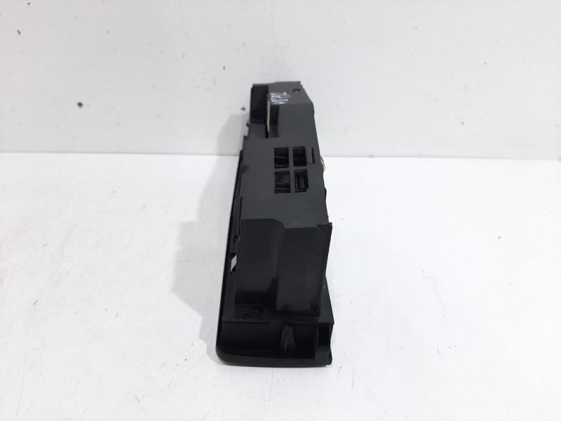 Recambio de mando calefaccion / aire acondicionado para bmw serie 3 berlina (e46) 320d referencia OEM IAM 64116902440  